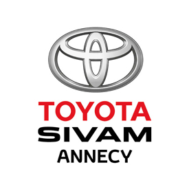 toyota-annecy-sivam-logo