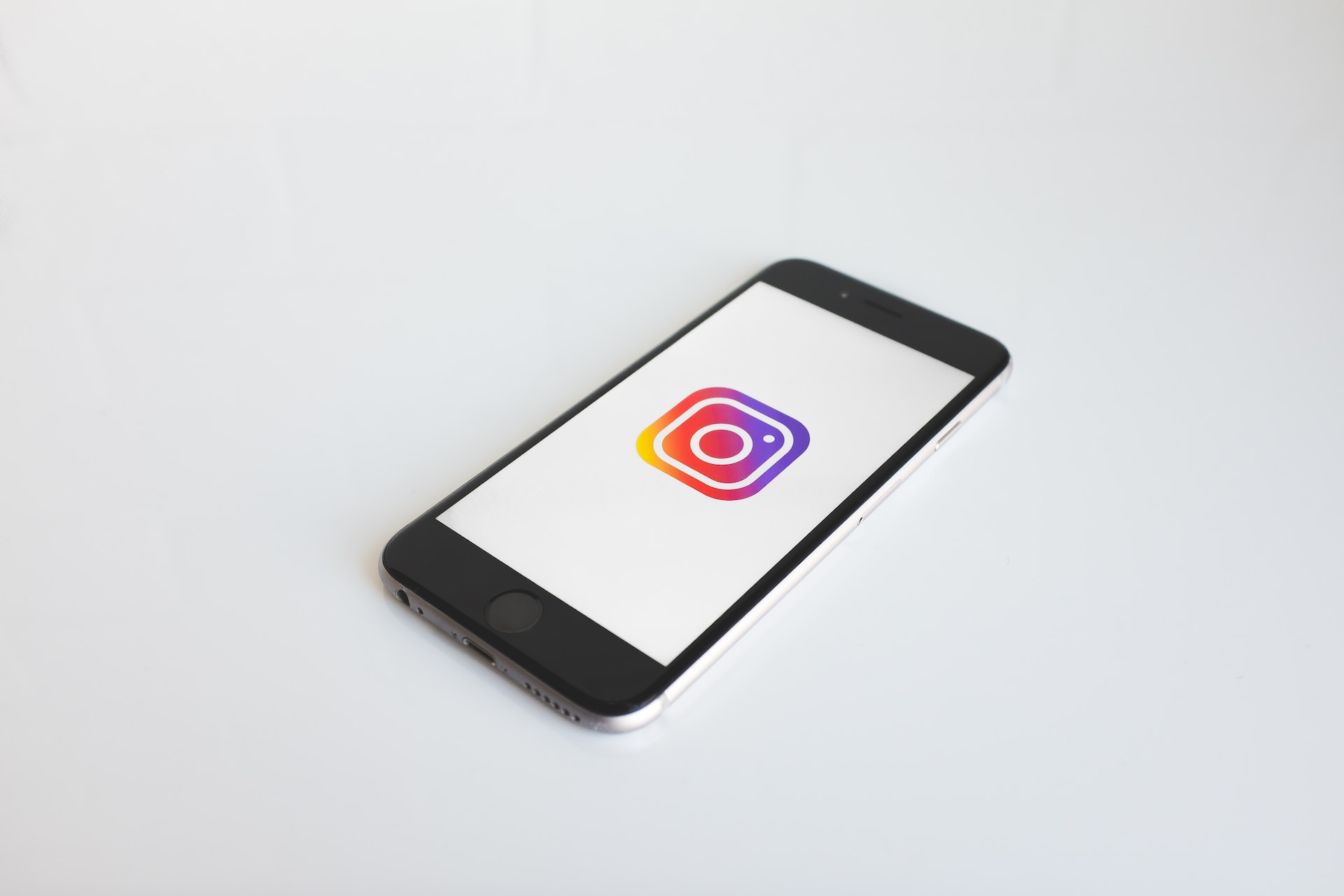 comment-activer-les-notes-sur-instagram