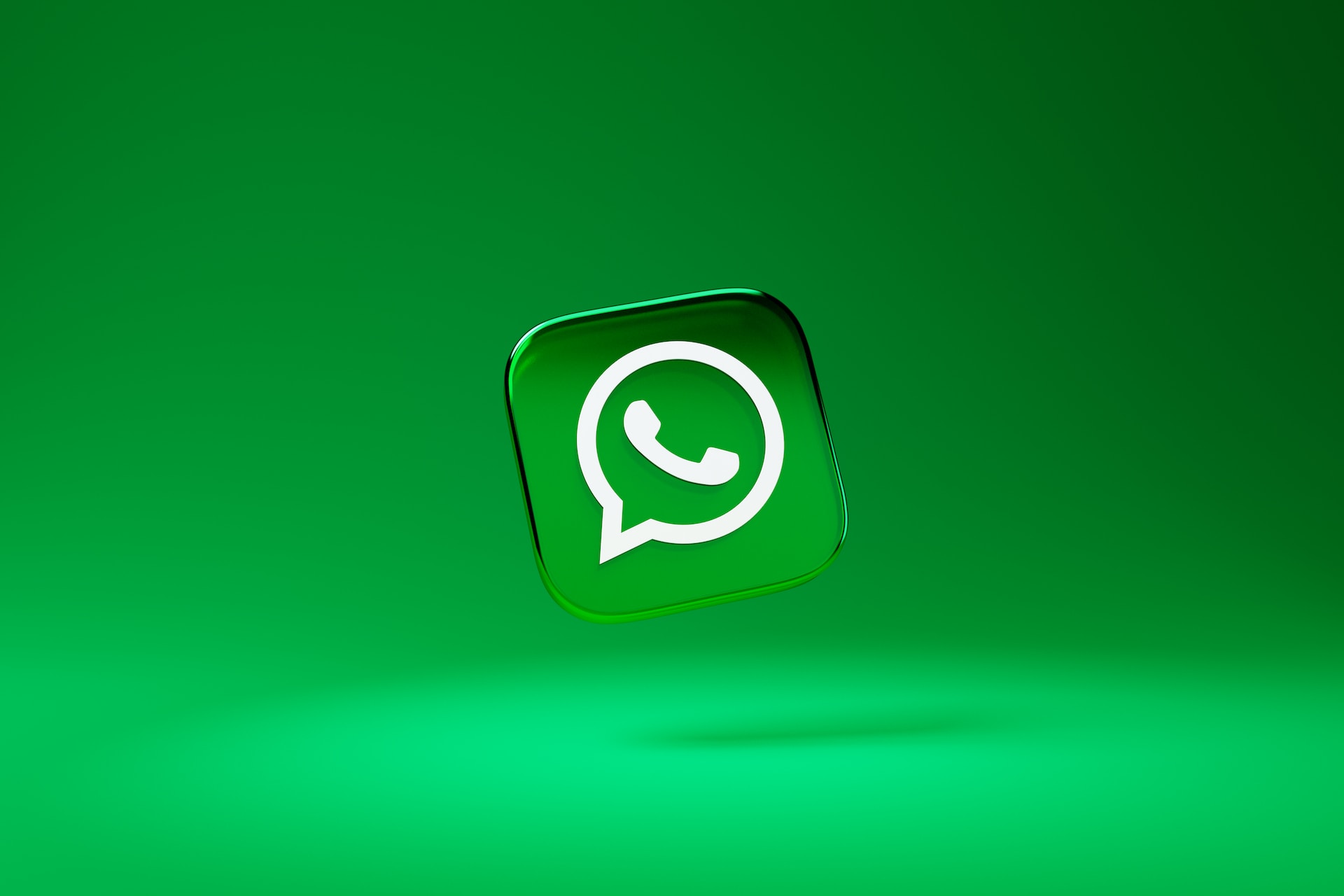 comment savoir si on est bloqué sur whatsapp