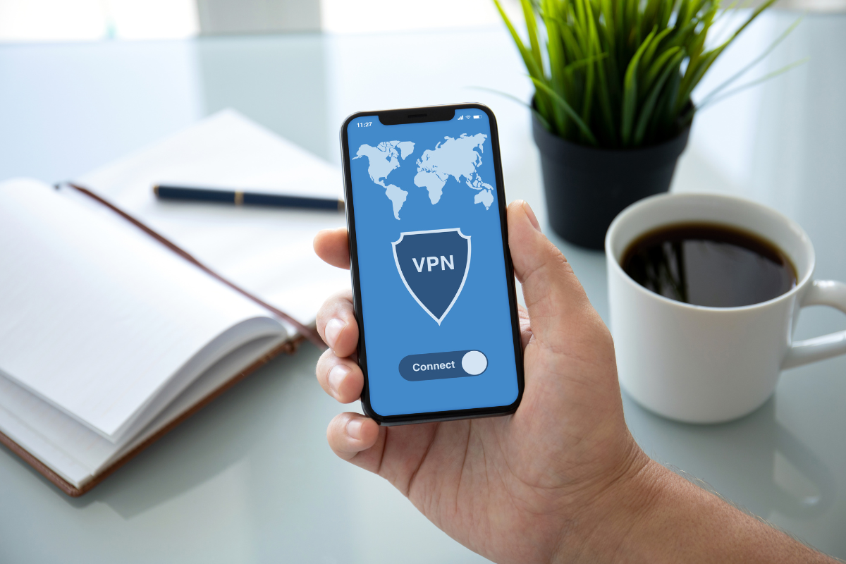 Meilleur VPN le comparatif de VPN en janvier 2024