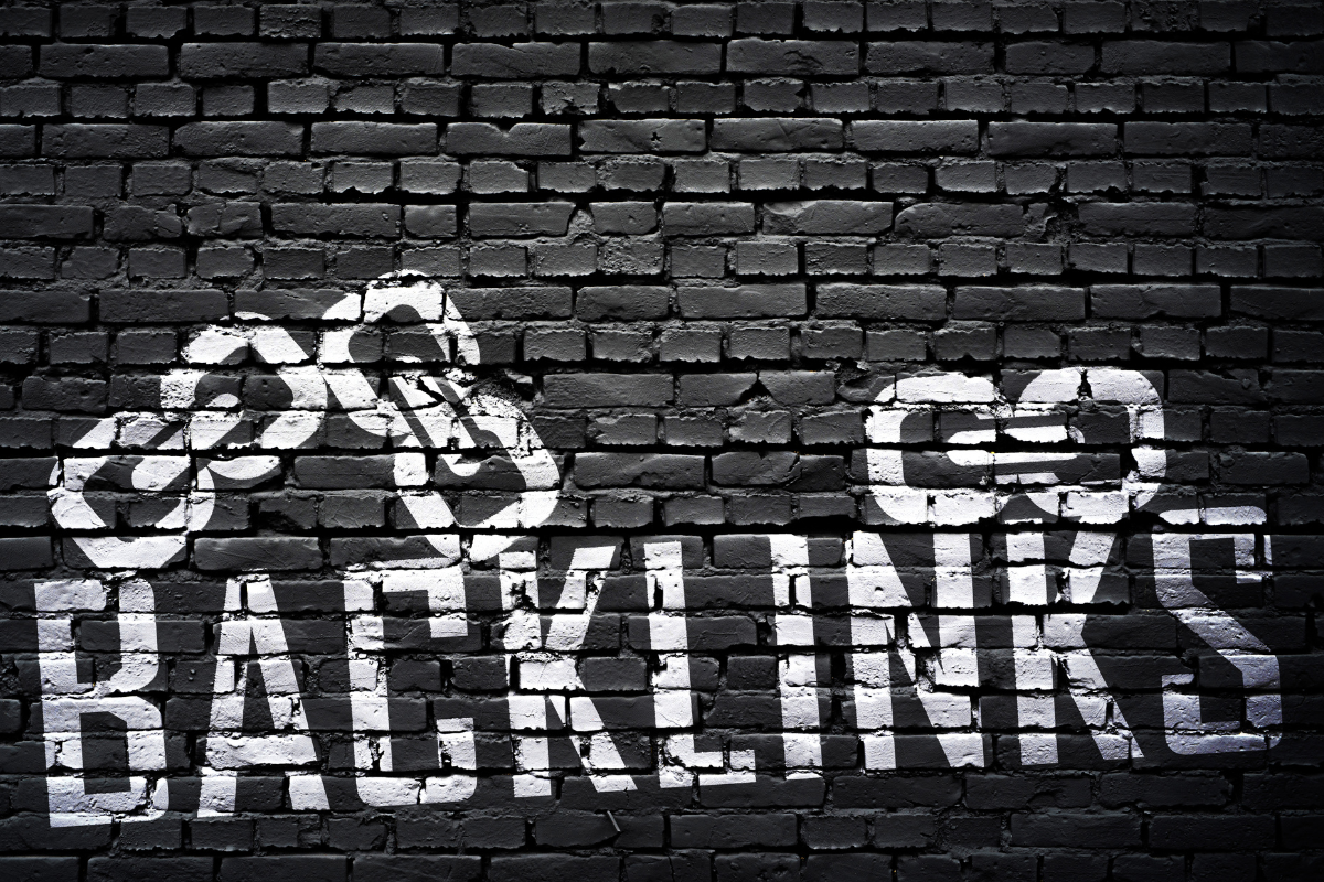 Stratégies de backlinking