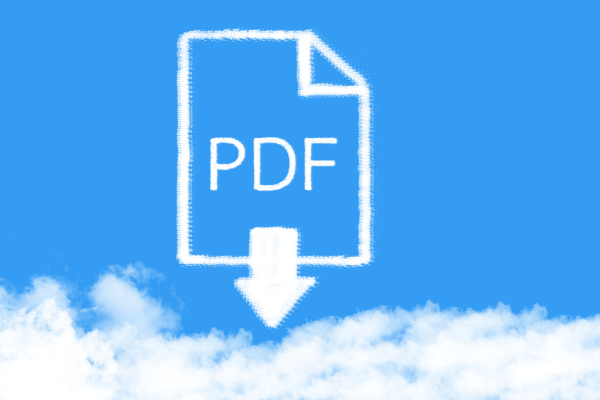 comment découper un pdf en plusieurs fichiers