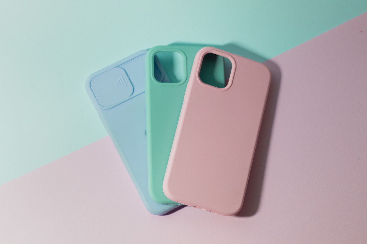 Choisir une coque iPhone 11 allier technique et esthétique