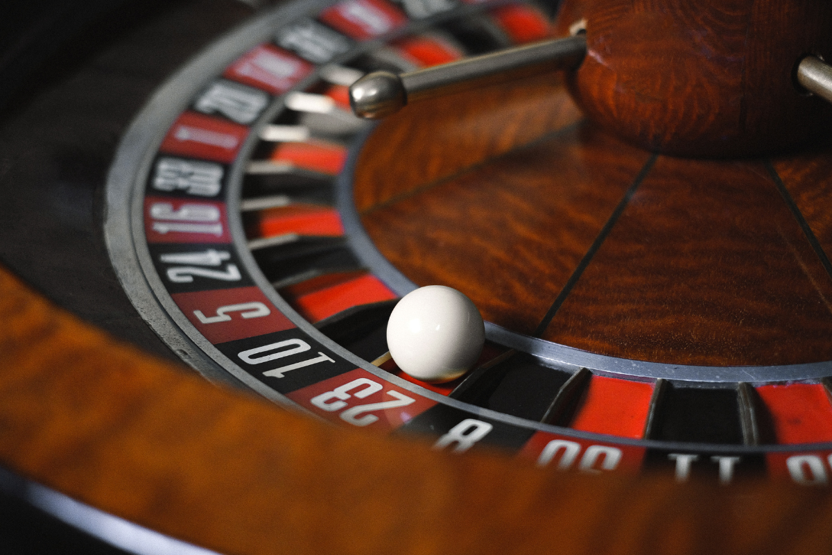 Guide d'experts Comment choisir le meilleur casino en ligneb