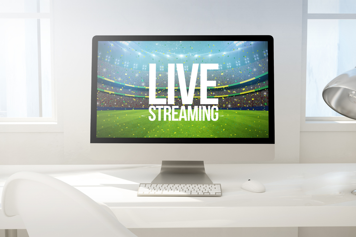 Comment le live streaming transforme la diffusion vidéo en ligne