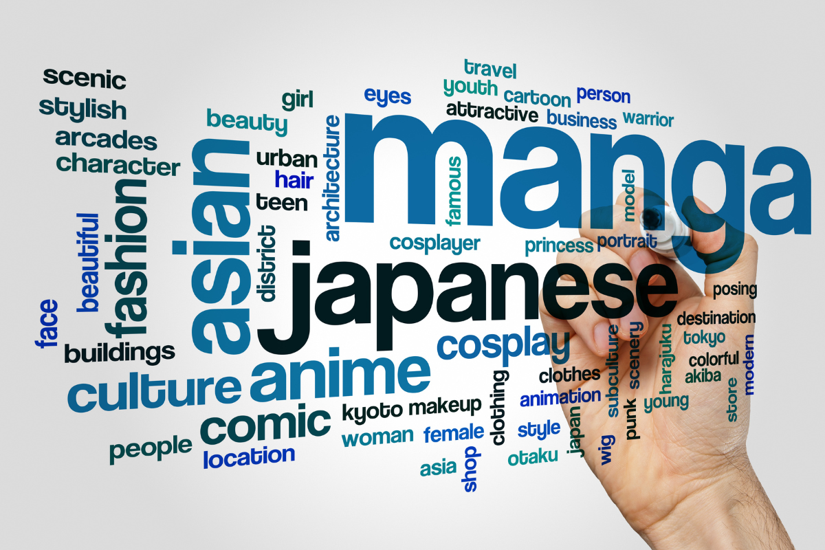 Mangakakalot une plongée dans l'univers dynamique du manga en ligne