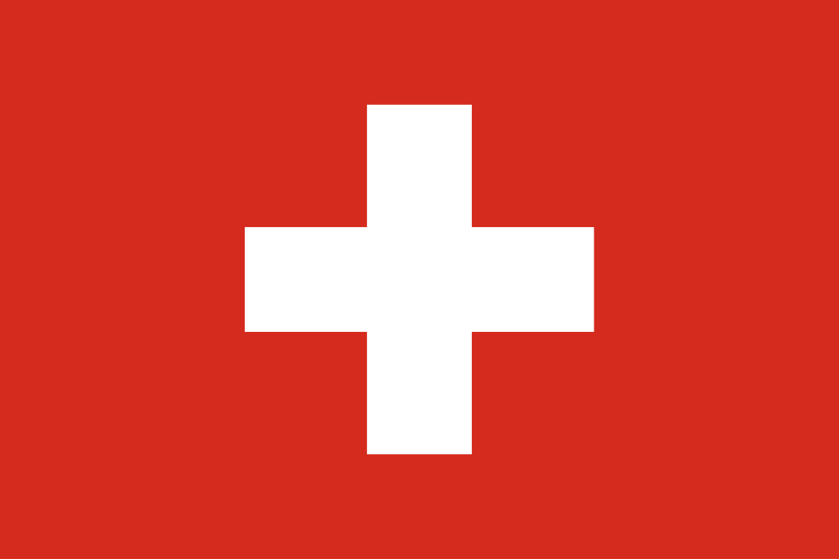 swiss transfer