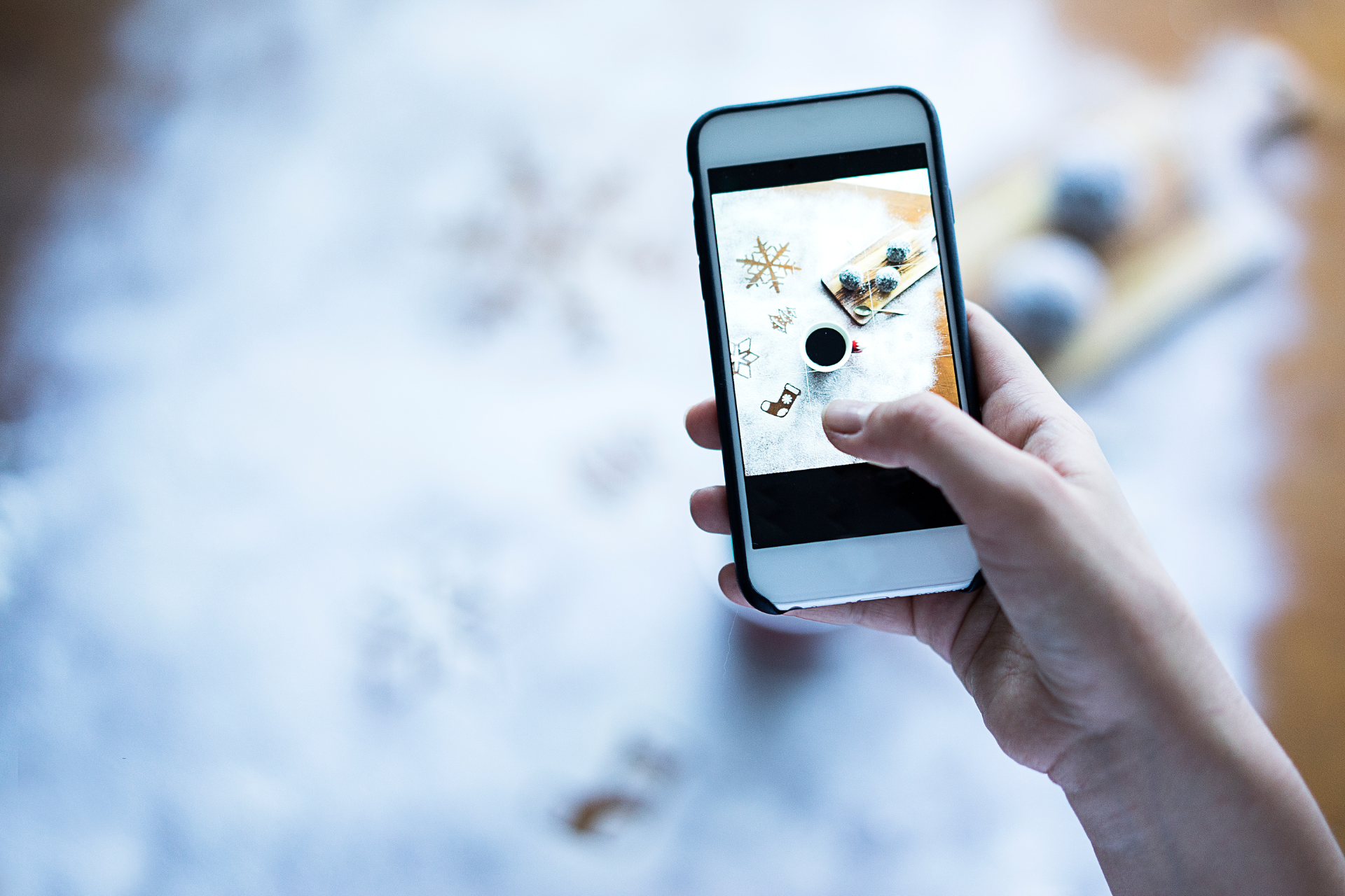 Maximiser l'engagement avec les Reels Instagram - Conseils