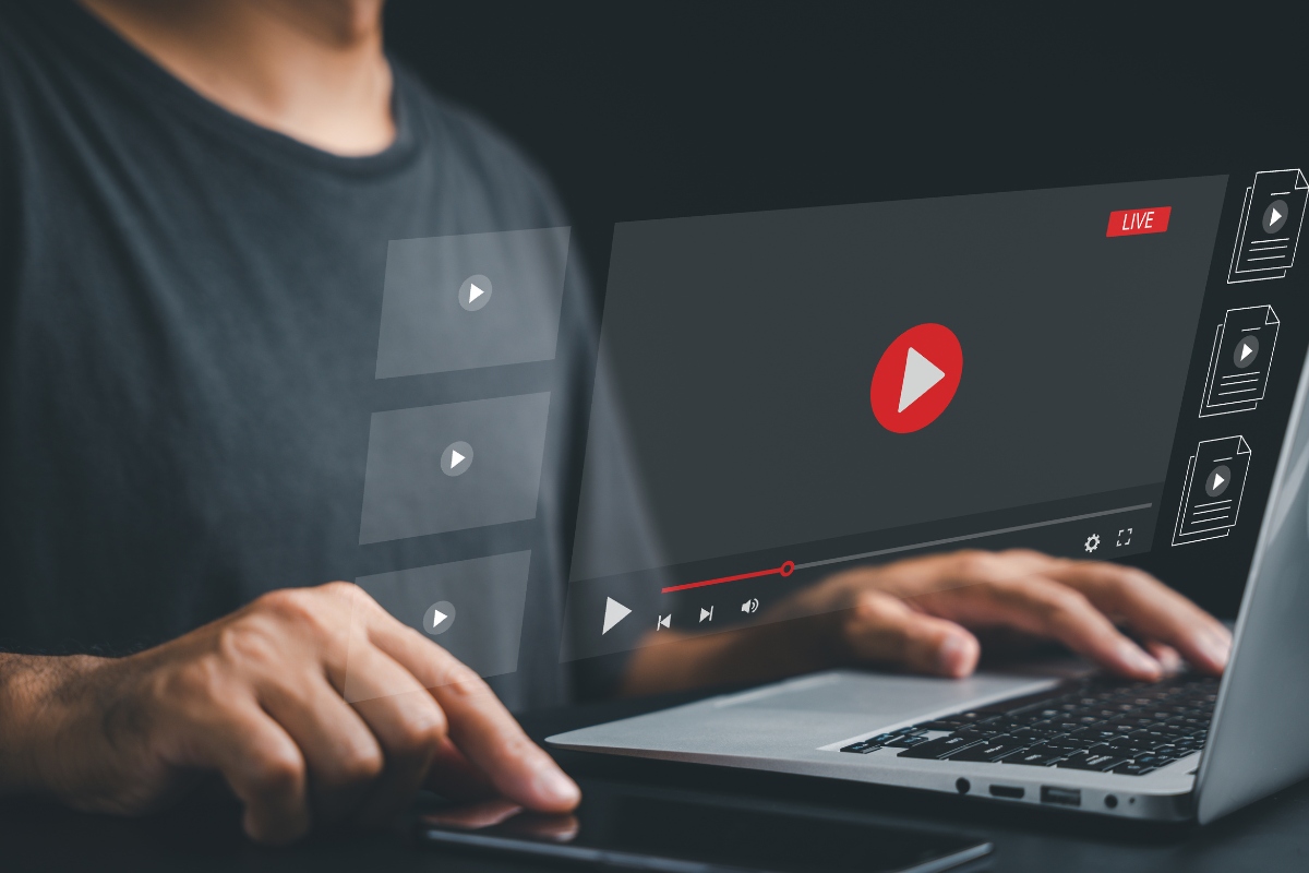 Top 5 des sites de streaming gratuits en 2025 - Guide des meilleures plateformes