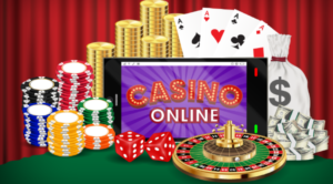 Comment ouvrir un nouveau casino en ligne ?