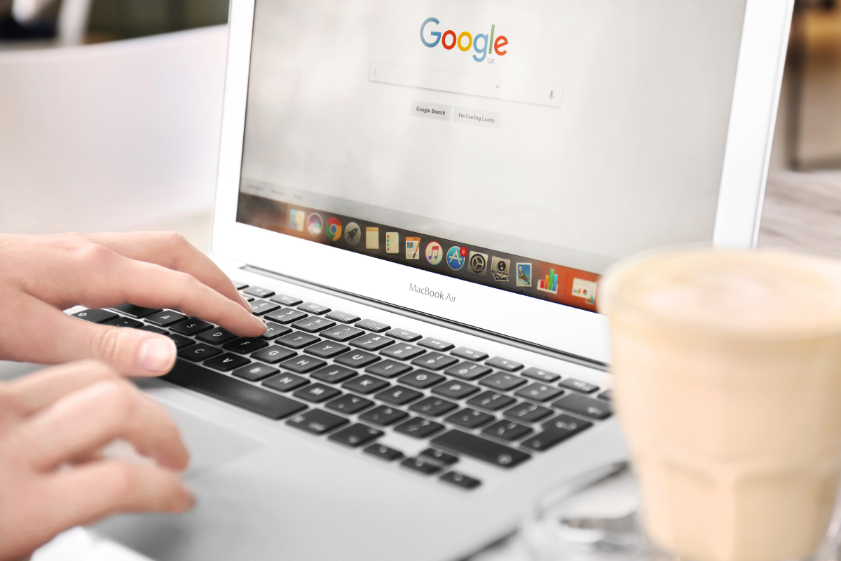 Comment améliorer son classement sur Google - Guide SEO