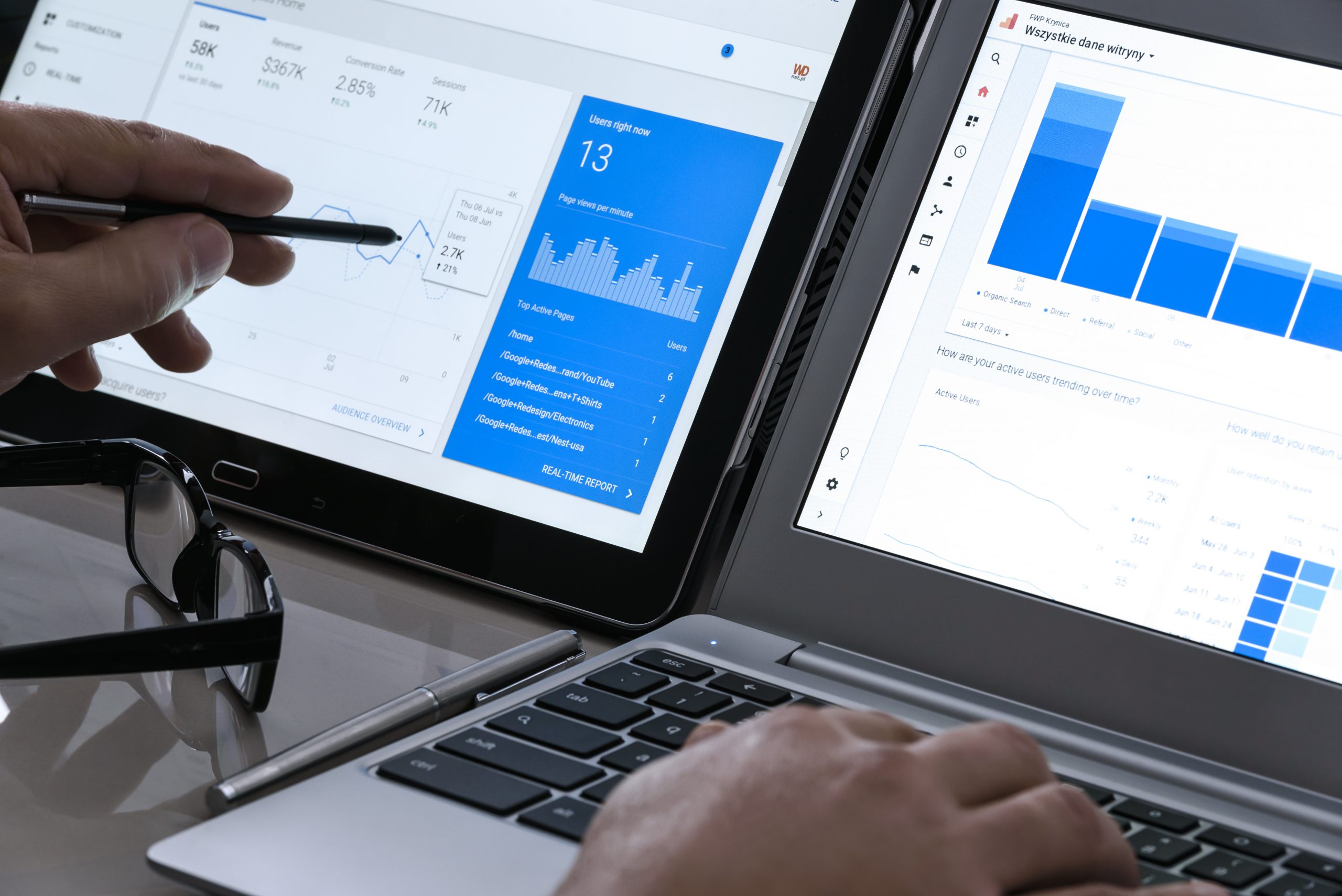 Bing Webmaster Tools SEO