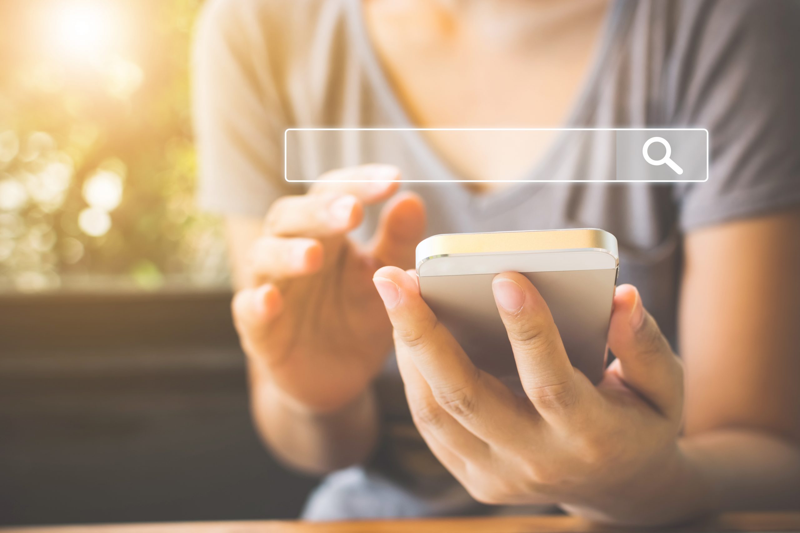 SEO local et Google Maps
