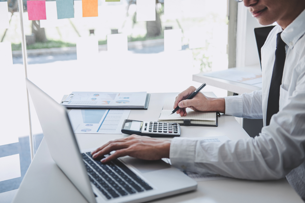 comment facture les frais de deplacement en auto entreprise lorsque l'on est assujettis tva