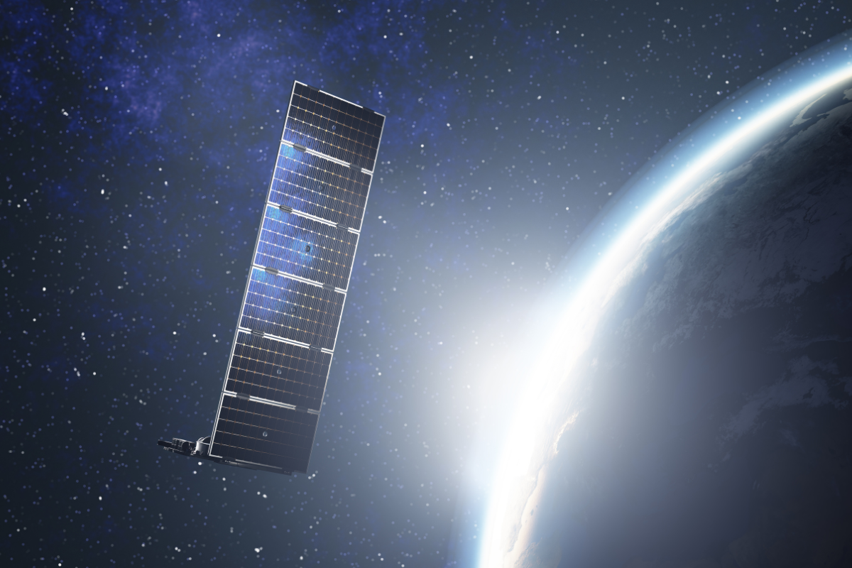 internet haut debiit starlink