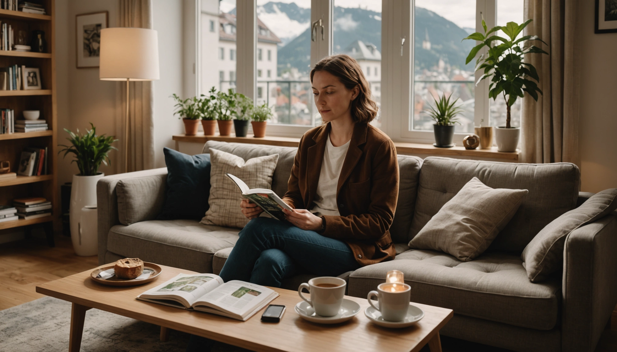 Découverte du cbd suisse : guide pour un achat éclairé et responsable