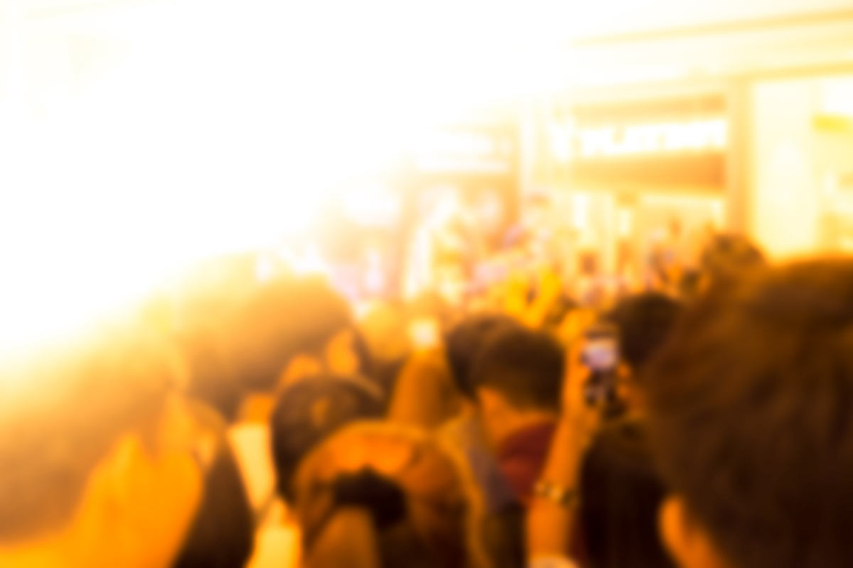 Comment flouter des personnes sur une photo rapidement guide simple et efficace