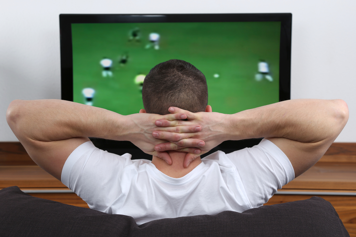 Streamonsport nouvelle adresse