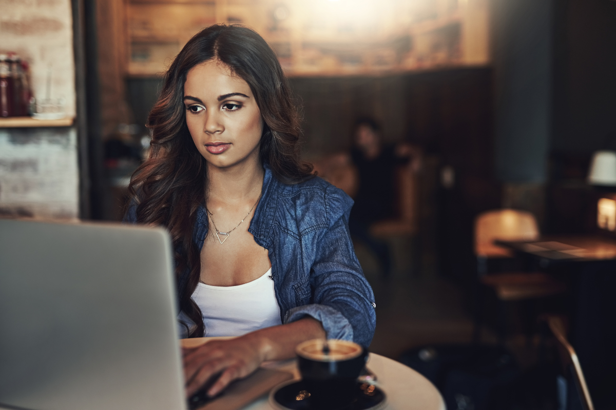 améliorer la vitesse de son site web