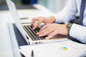 comment choisir une agence de netlinking