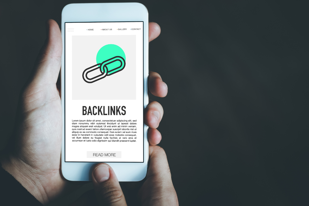comment obtenir des backlinks de qualité