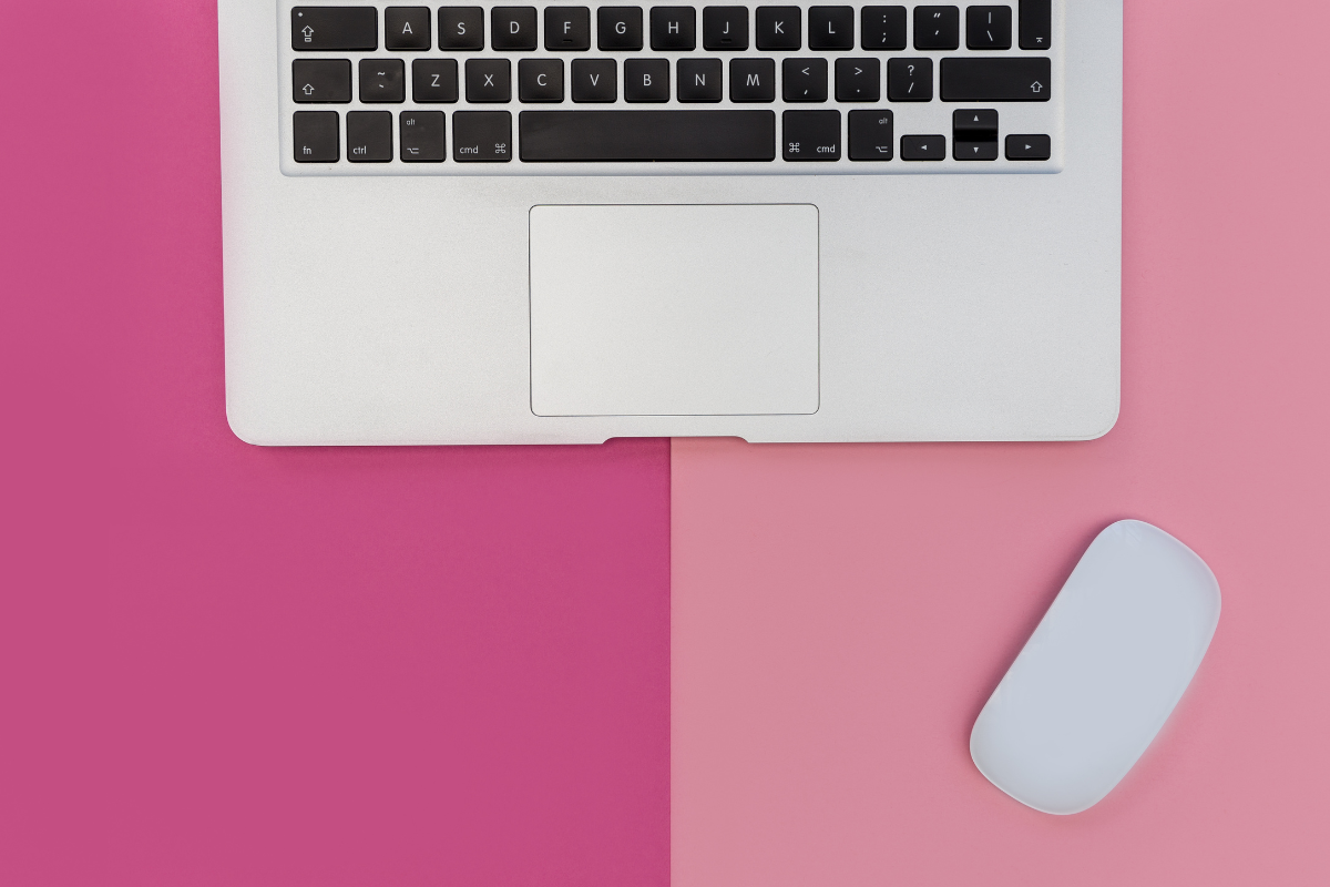 content marketing ou publicité en ligne
