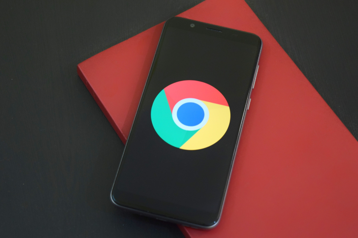 meilleures extensions chrome