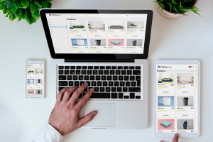 outils gratuits audit site web