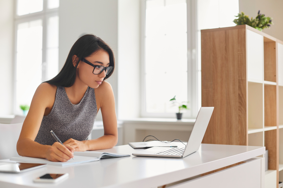 plateformes e-commerce