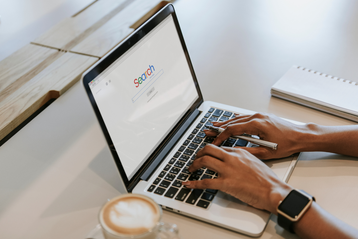 quelles sont les tendances SEO en 2025
