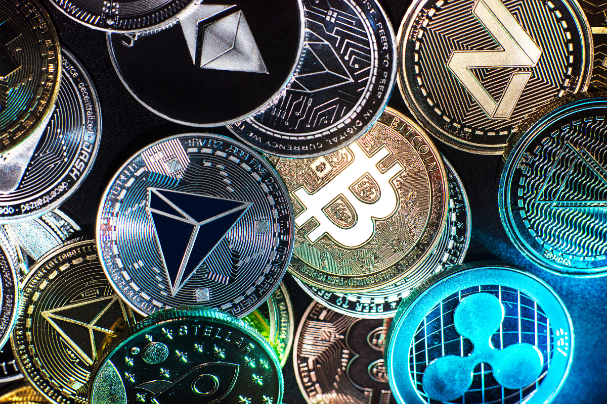 Cryptomonnaie quelles sont les tendances à suivre en 2025