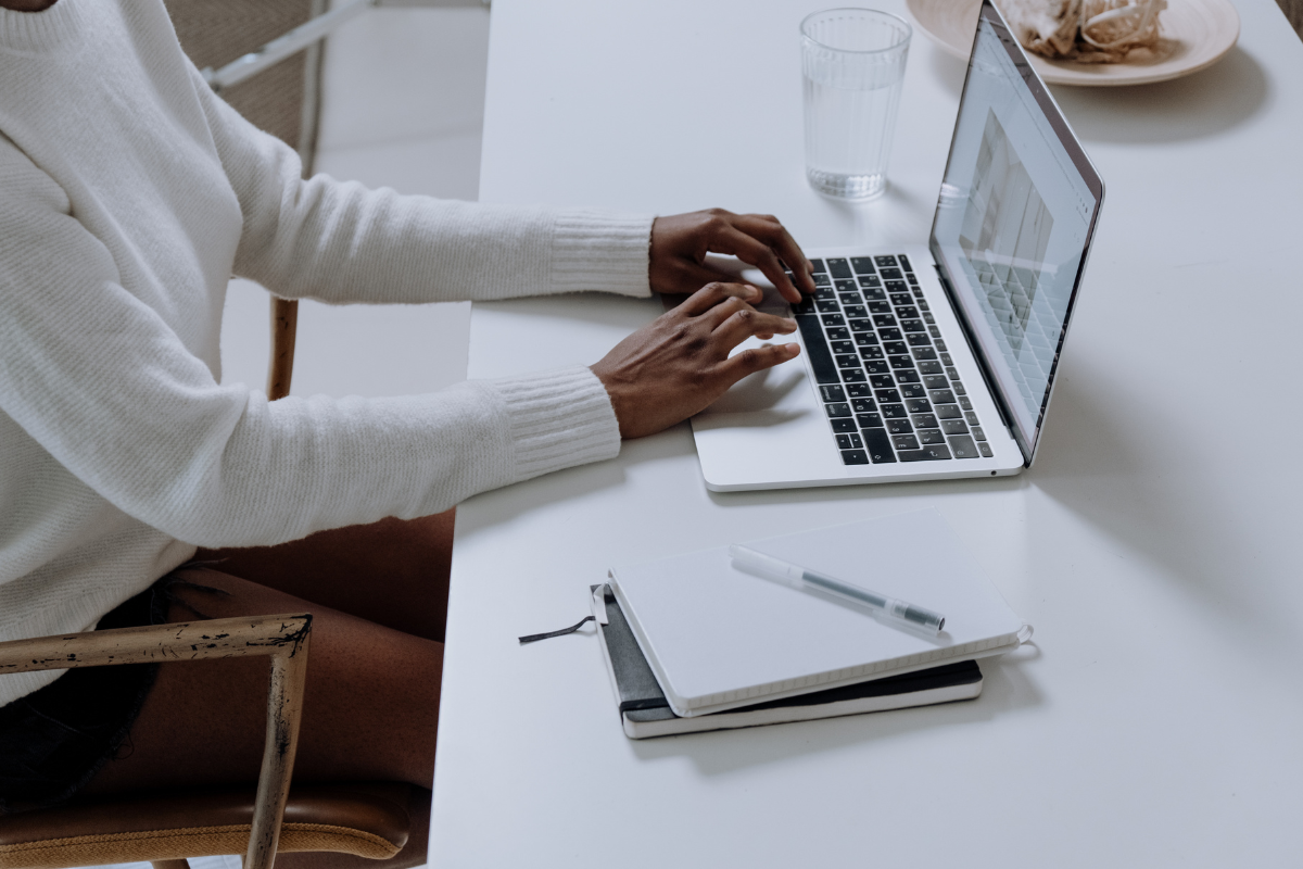 Le netlinking expliqué simplement