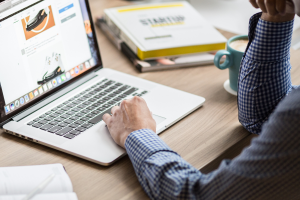 Outils de reformulation de texte