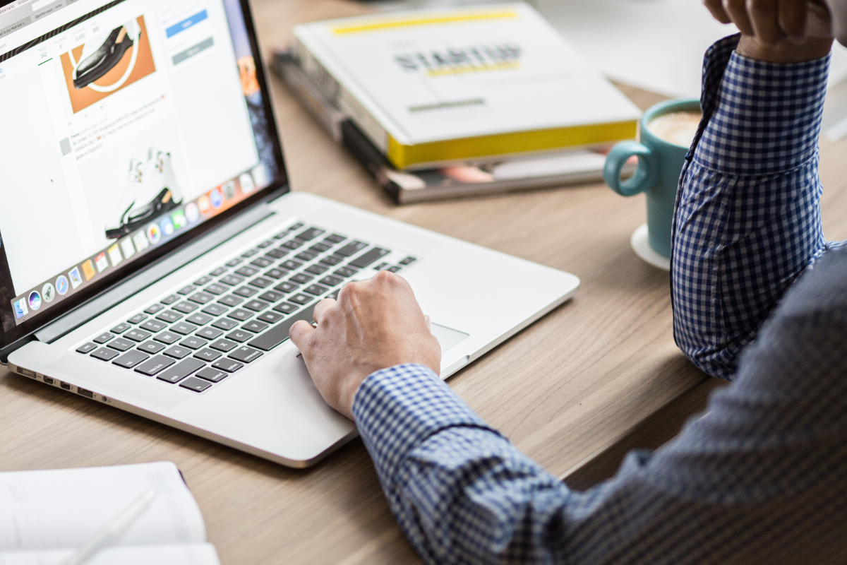 Outils de reformulation de texte