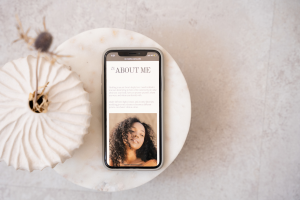 Personal Branding pour Indépendants