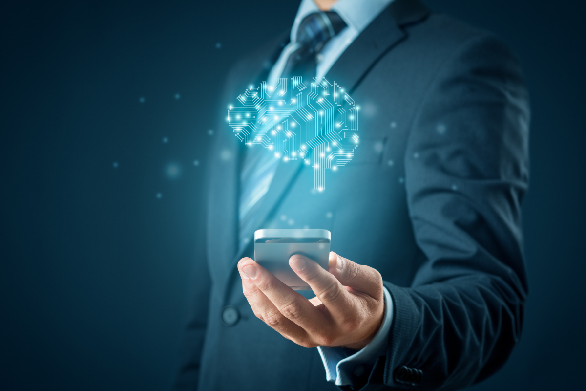 Top 8 des outils d’IA gratuits pour booster votre productivité en 2025