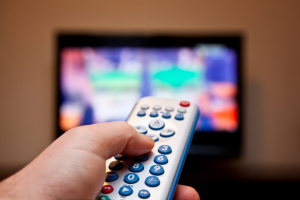 Yortom plateforme de streaming
