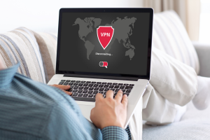 adresse IP marocaine VPN gratuit