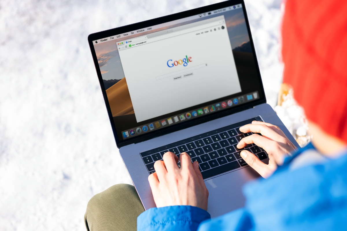 comment atteindre premiere page google sans payer