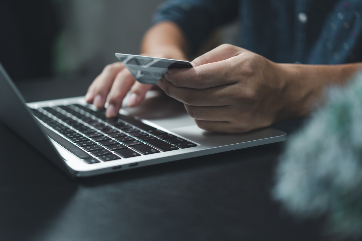 comment augmenter ses plafonds sur ma banque du credit agricole