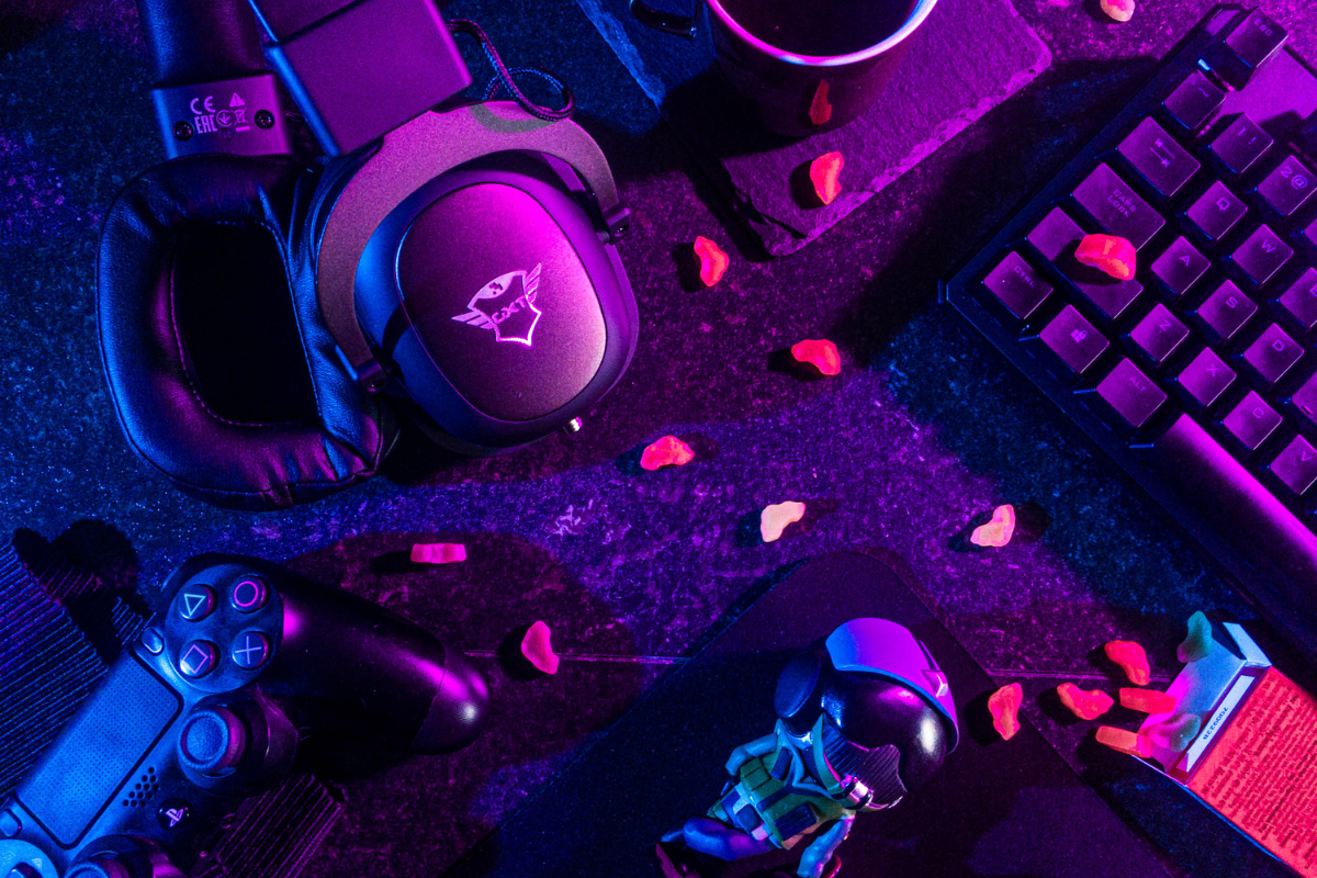 date de sortie GTA 6