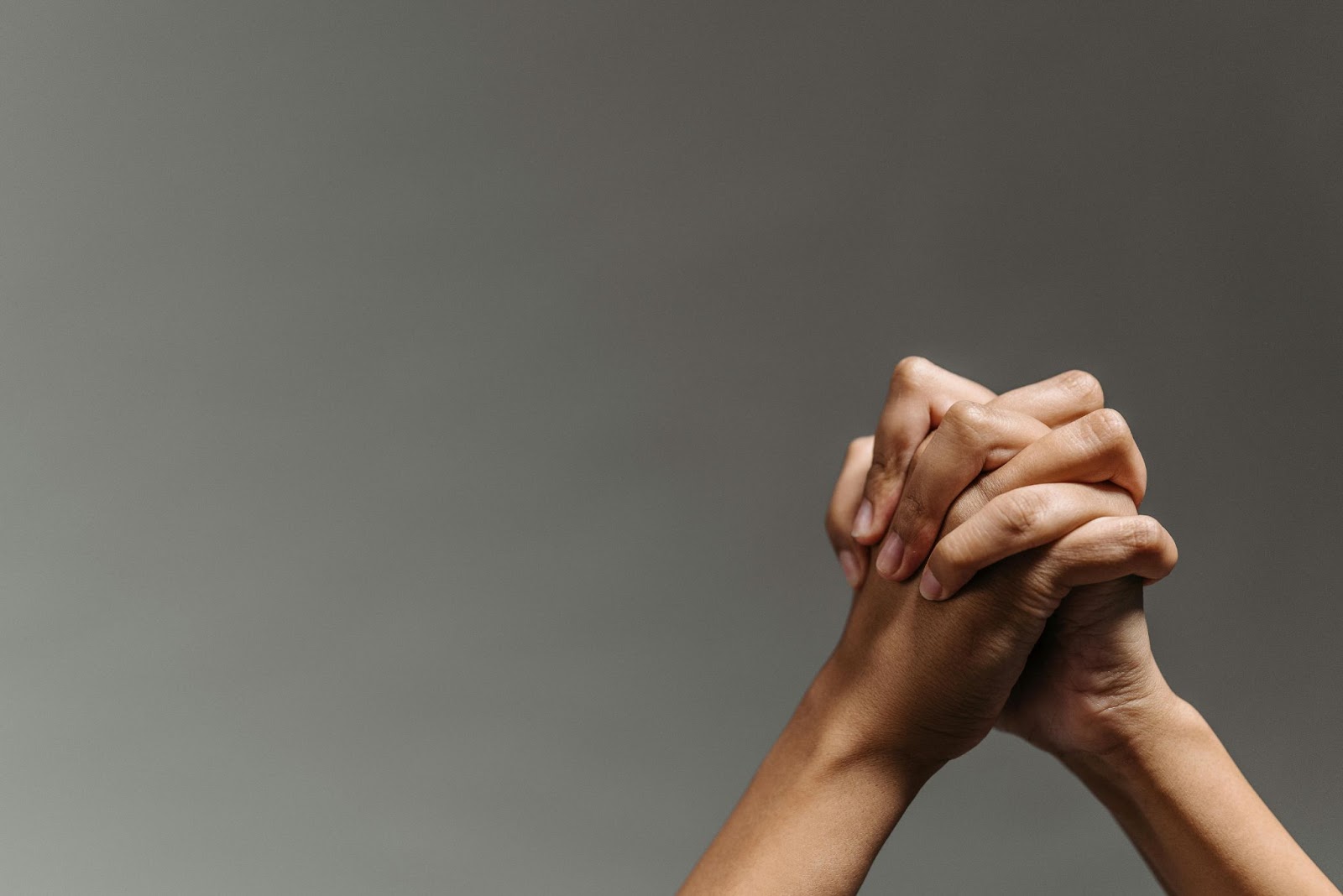 Fiabilité en ligne : ce qui fait vraiment la différence