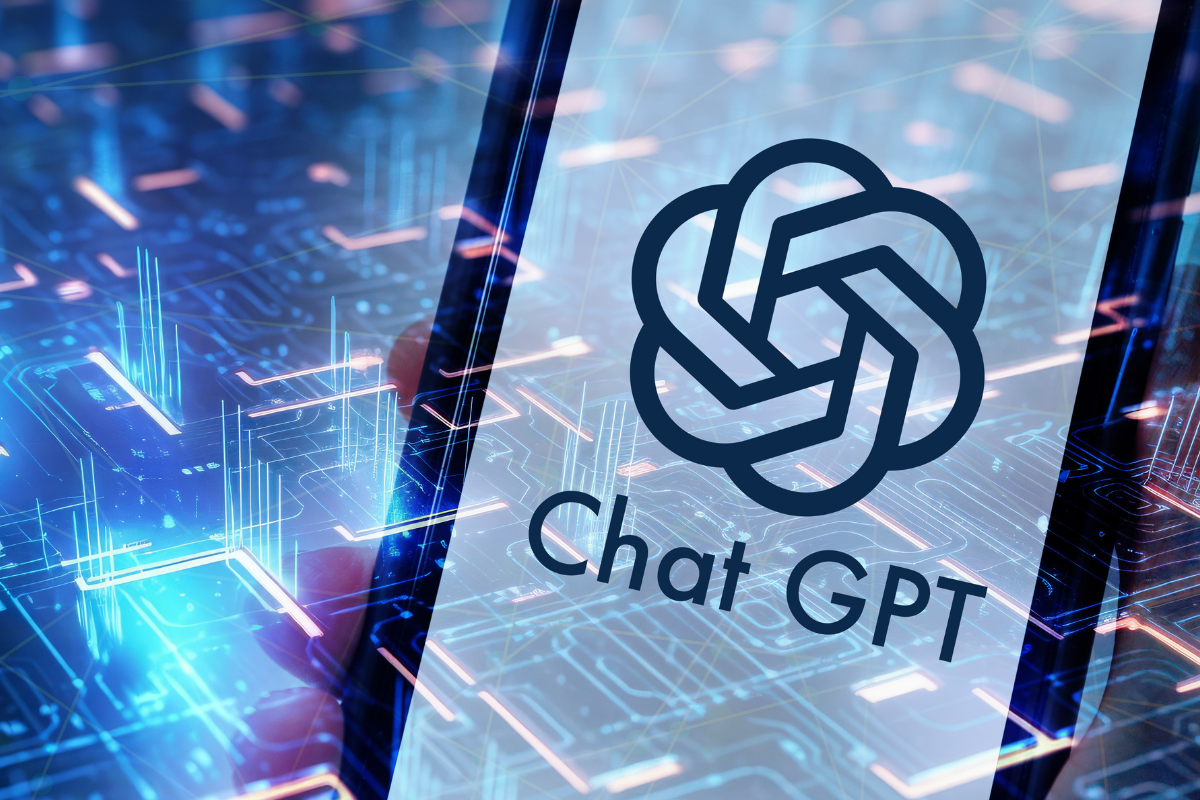 les dernières nouveautes de chat gpt