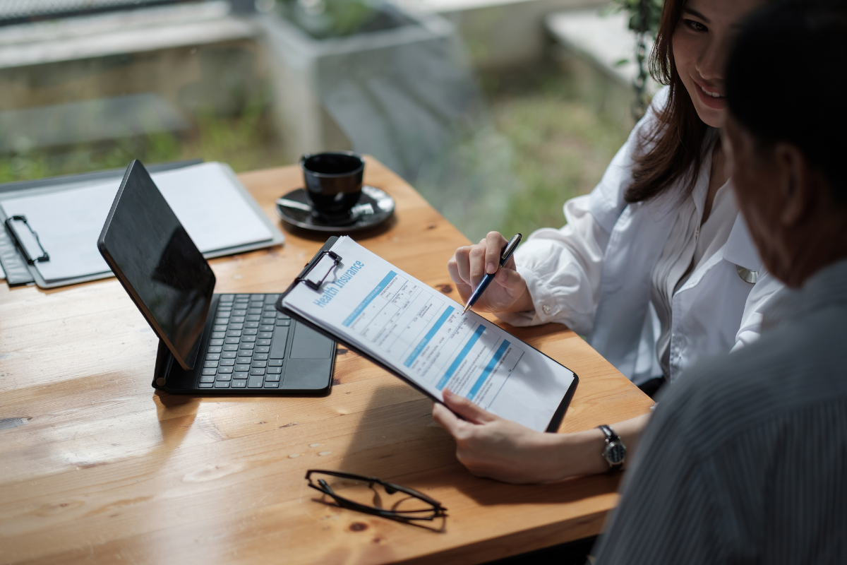 livret A ou assurance-vie