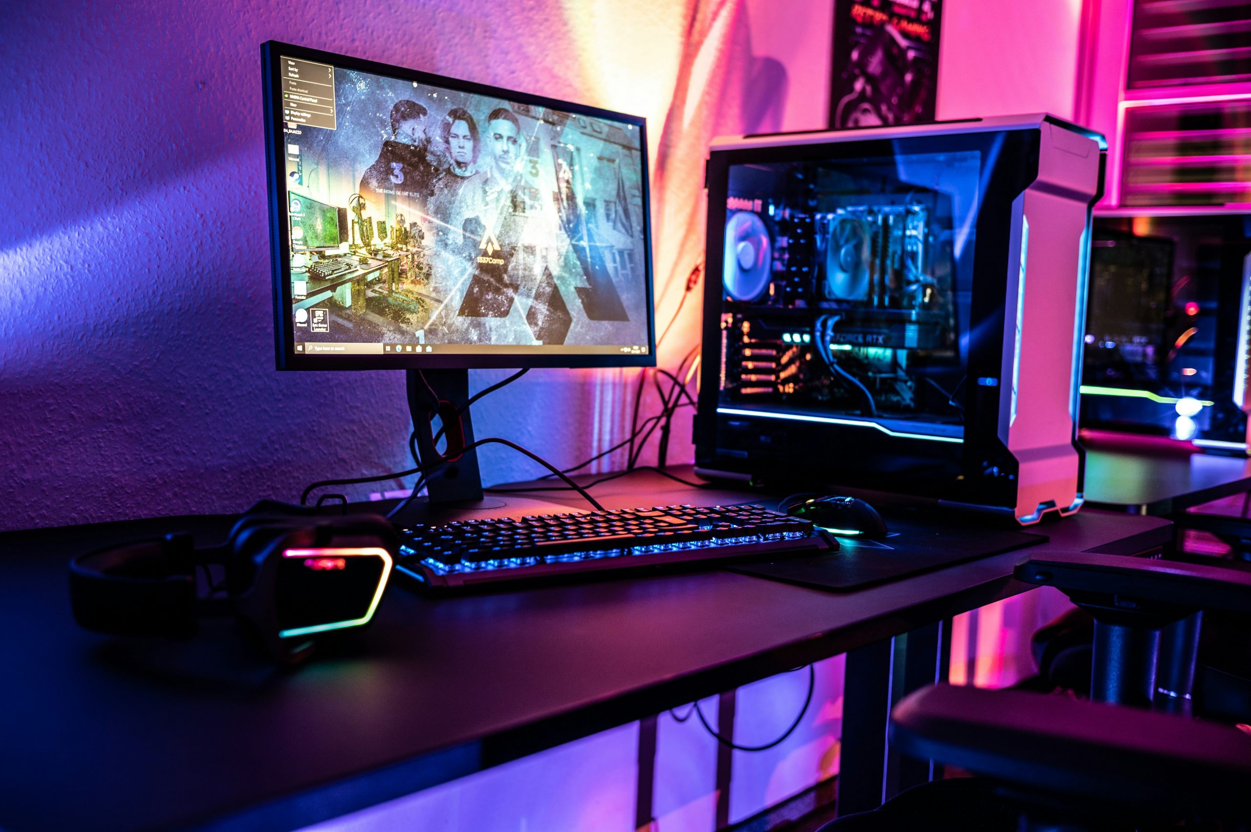 meilleur souffleur pour pc