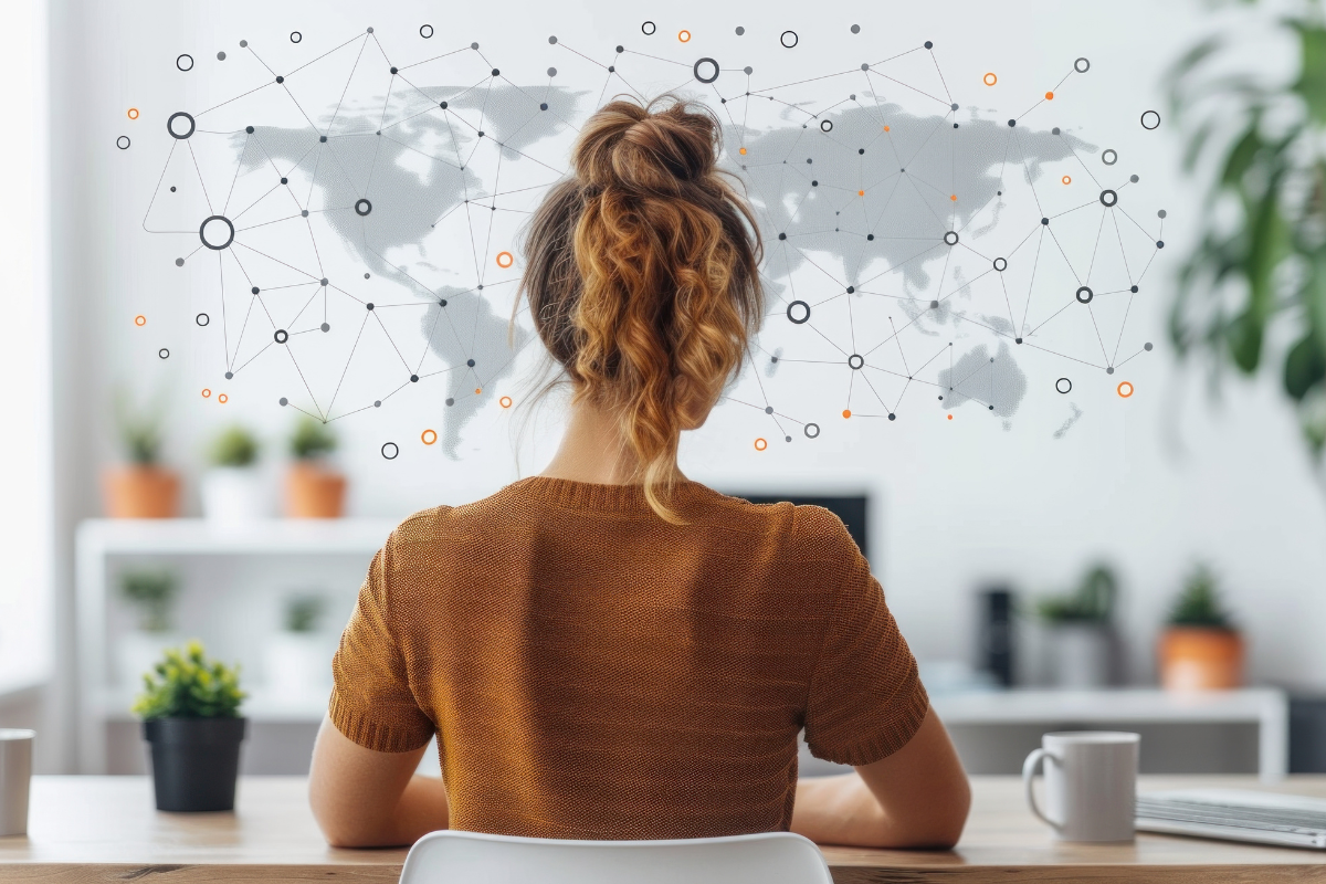 meilleures plateformes de netlinking