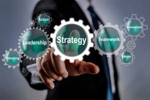 strategie contenu ia
