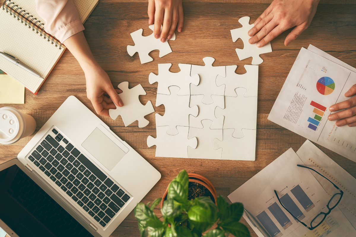 stratégies de contenu pour générer des leads