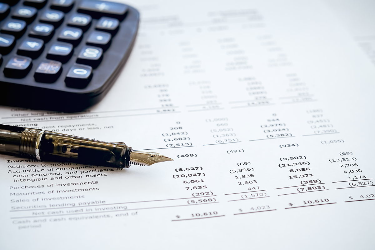 top 10 applications pour gerer ses finances personnelles facilement