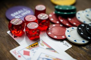 Quels Sont Les Meilleurs Jeux De Casino À Jouer En Ligne ?